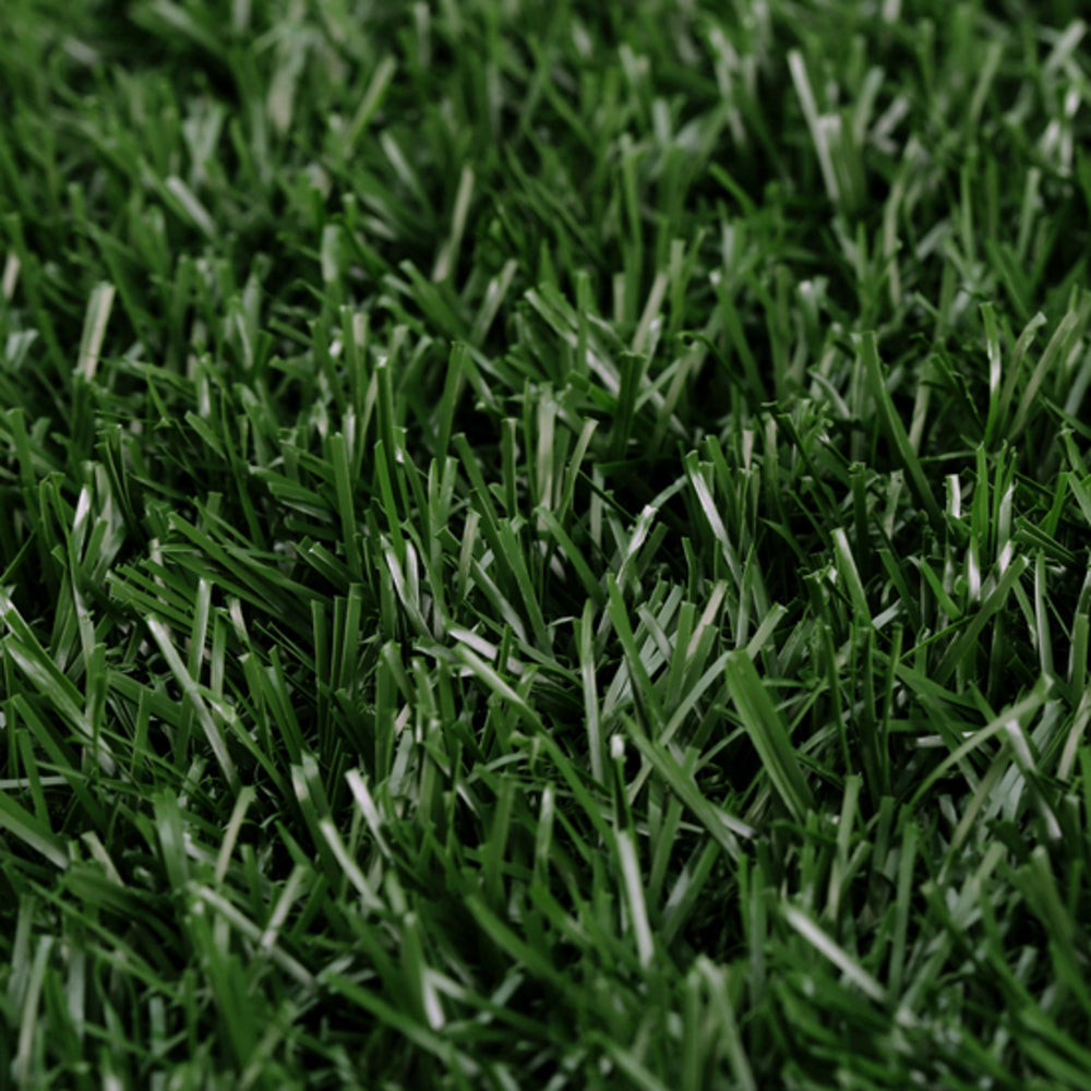 Indoor Puppy Grass Pee Pad