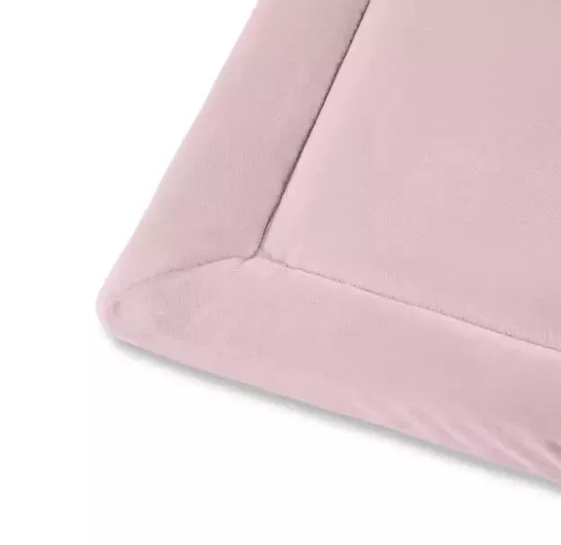 Soft Play Mat