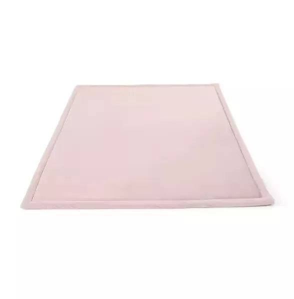 Soft Play Mat
