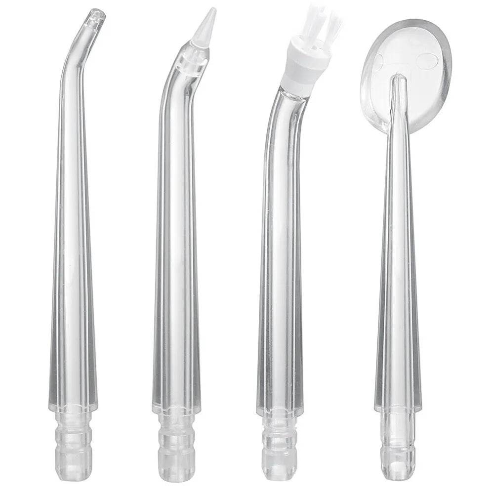 Dental Water Flosser