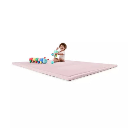 Soft Play Mat