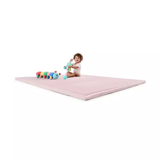 Soft Play Mat
