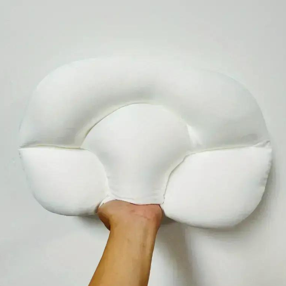 Cloud Pillow