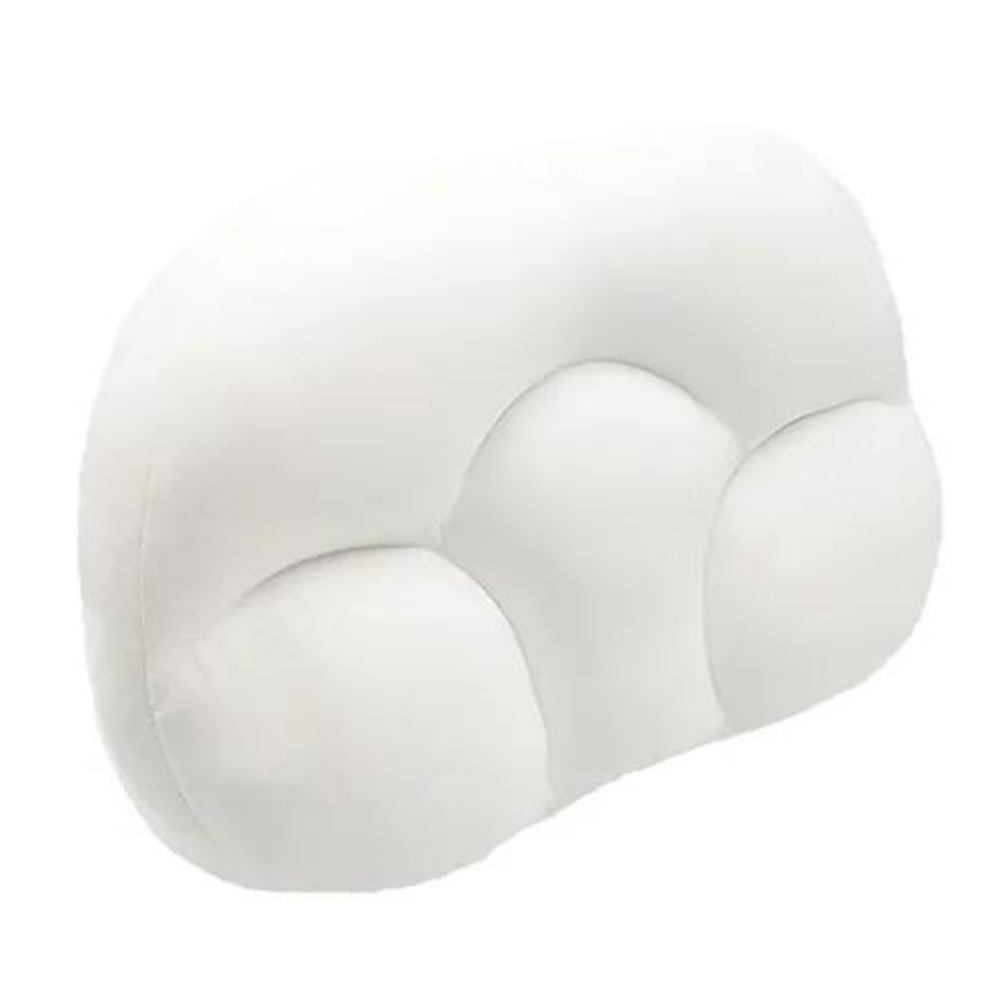 Cloud Pillow