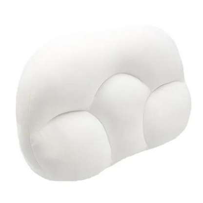 Cloud Pillow