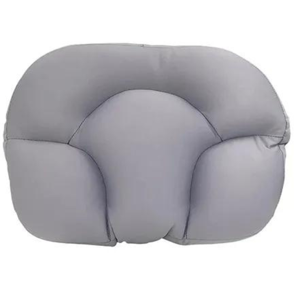 Cloud Pillow