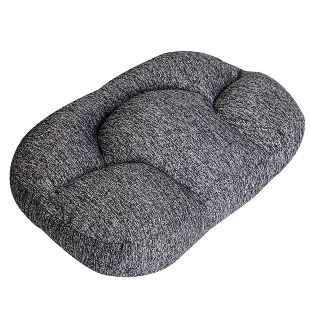 Cloud Pillow