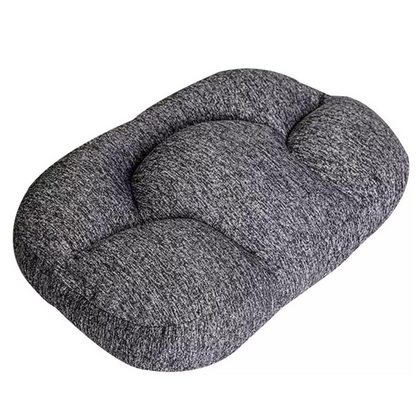 Cloud Pillow