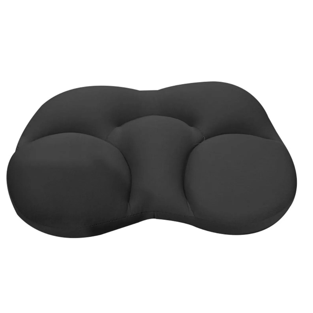 Cloud Pillow