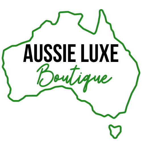 Aussie Luxe Boutique