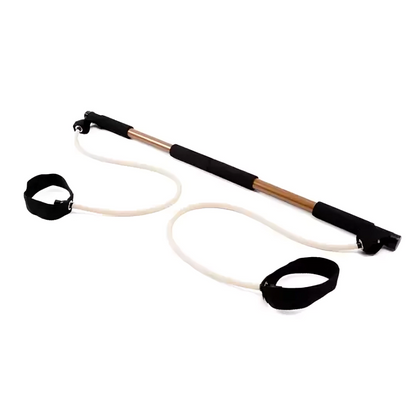 Pilates Sculpting Bar