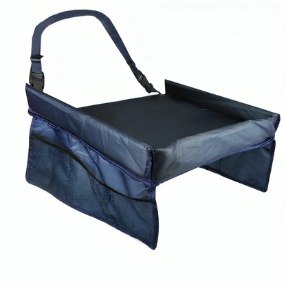 Kids Travel Busy Tray