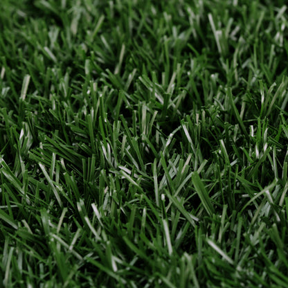 Indoor Puppy Grass Pee Pad