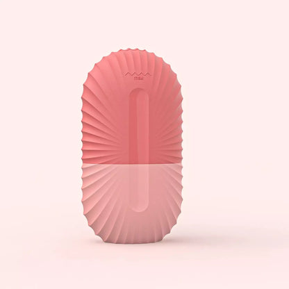Ice Facial Care Wand
