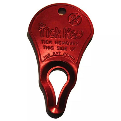 The Original Tick Key