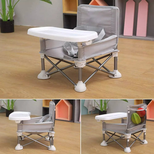 Toddler Travel Chair