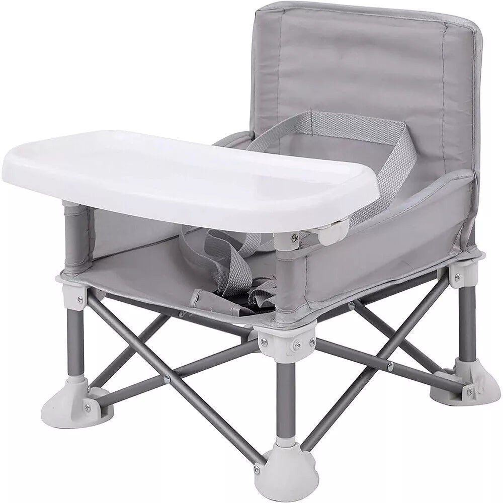 Toddler Travel Chair