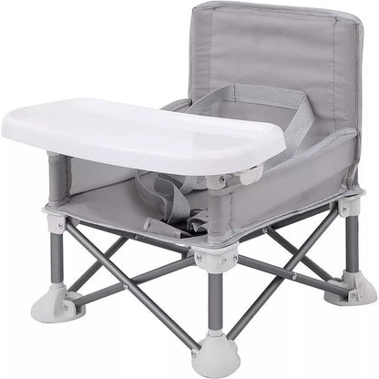 Toddler Travel Chair