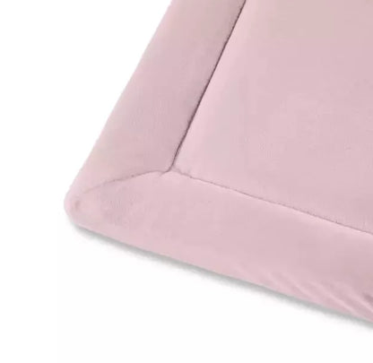 Soft Play Mat